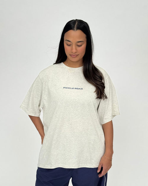 Marle Tee (PRE ORDER)