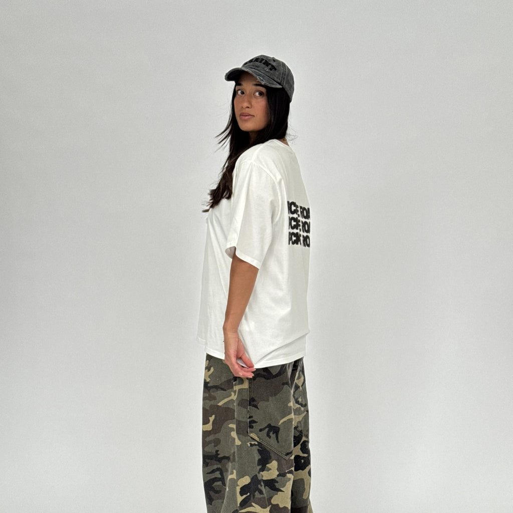Tommy Tee