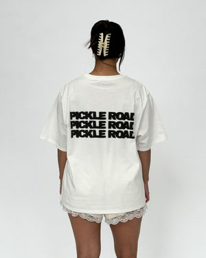 Tommy Tee