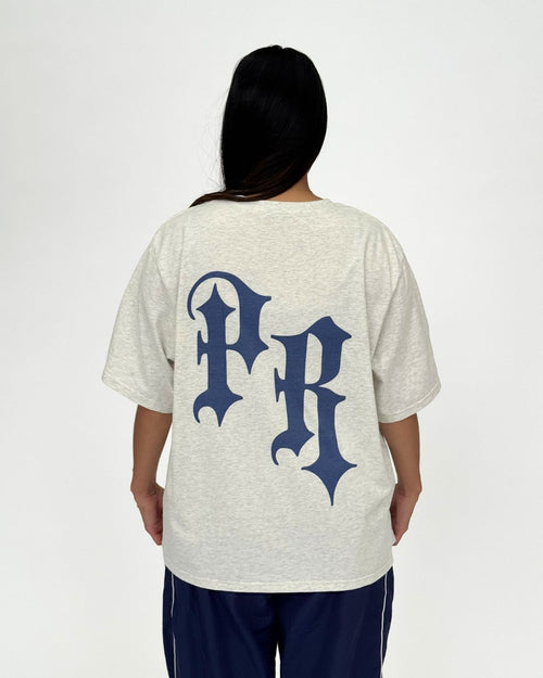 Marle Tee (PRE ORDER)